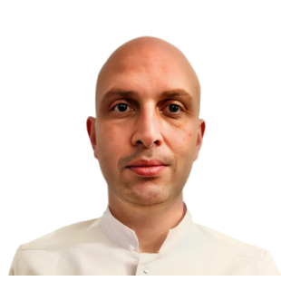 Суханов Борис Владимирович