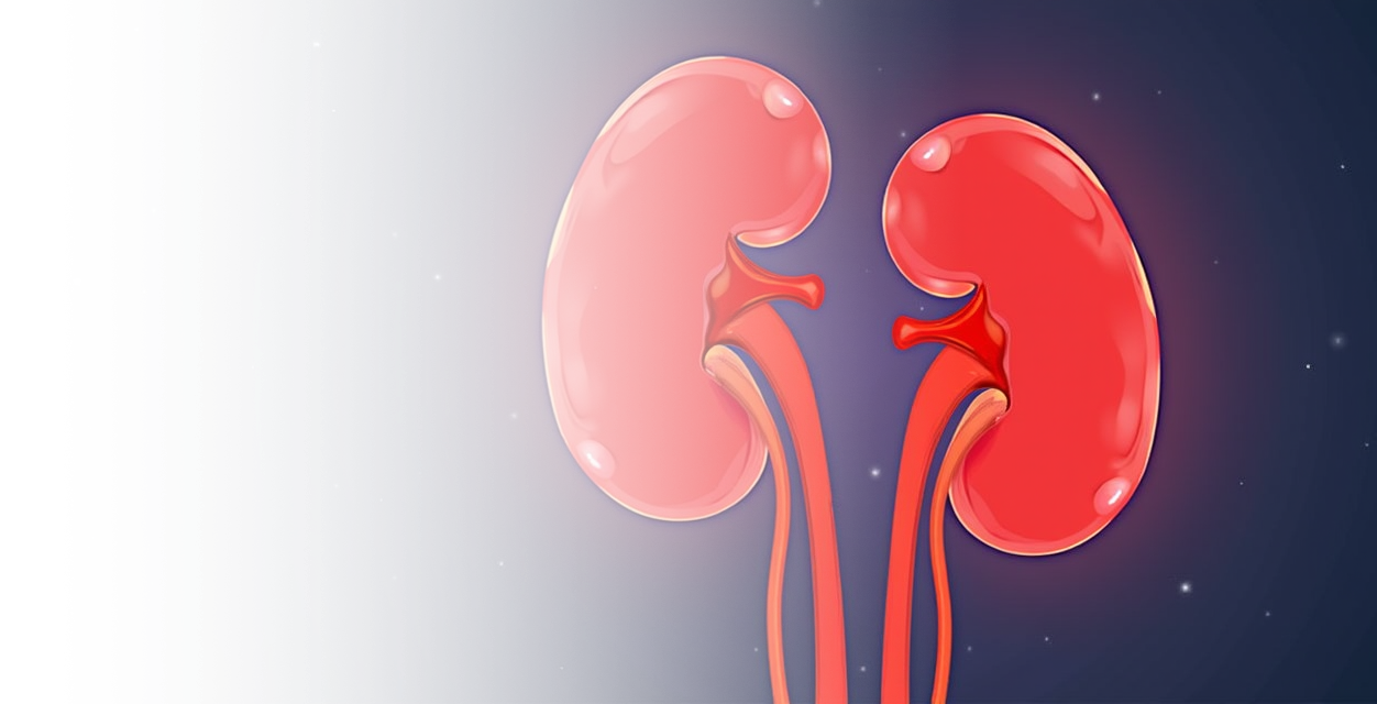 Удаление кист почек