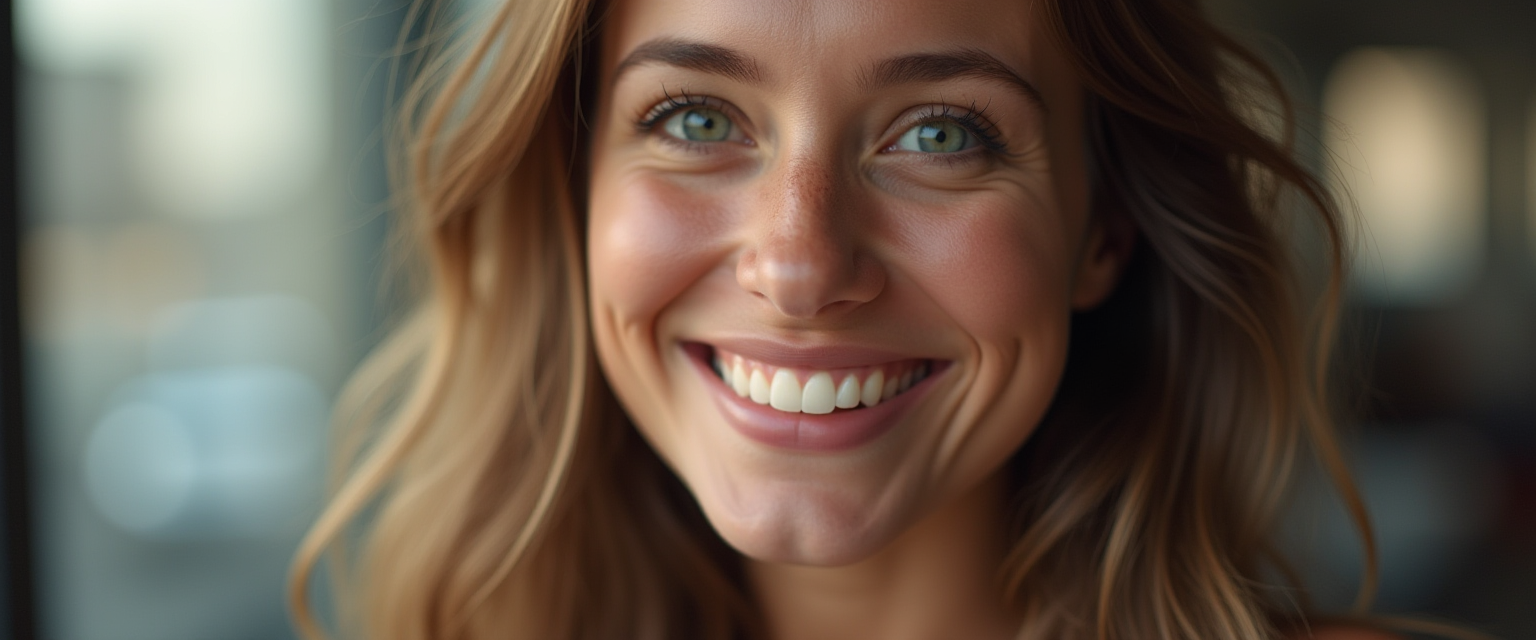 Где взять позитив?