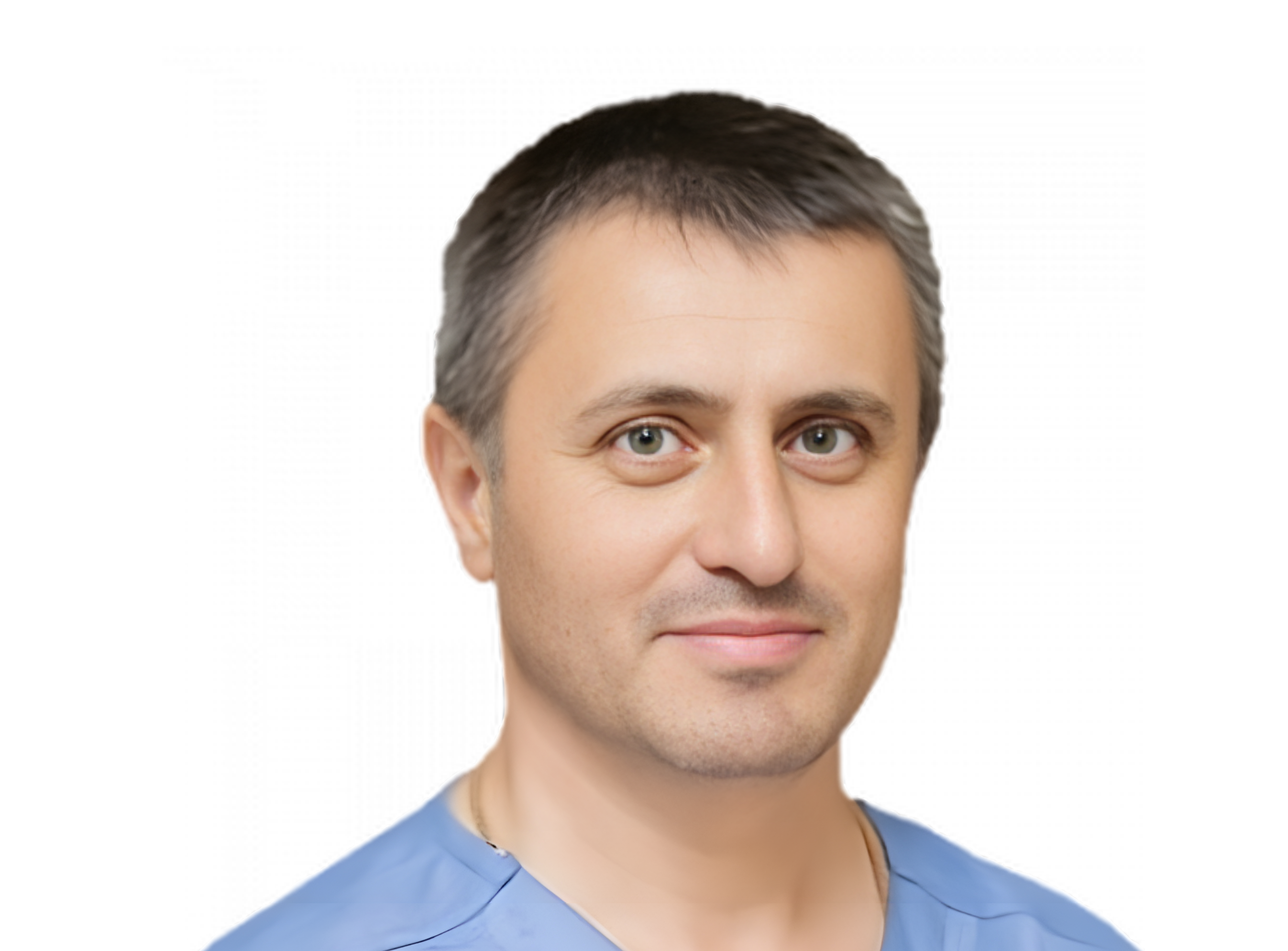 Бирагов Владислав Валерьевич