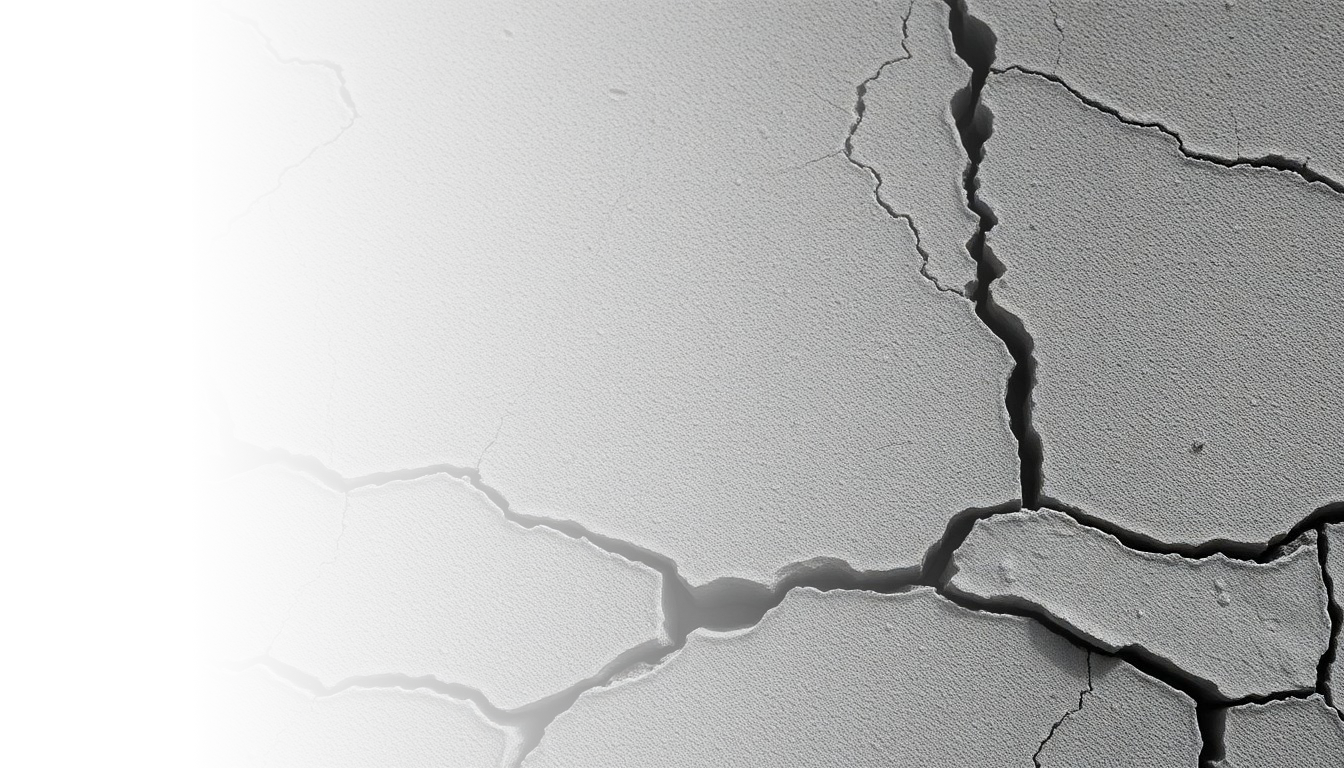 Лазерное иссечение анальной трещины