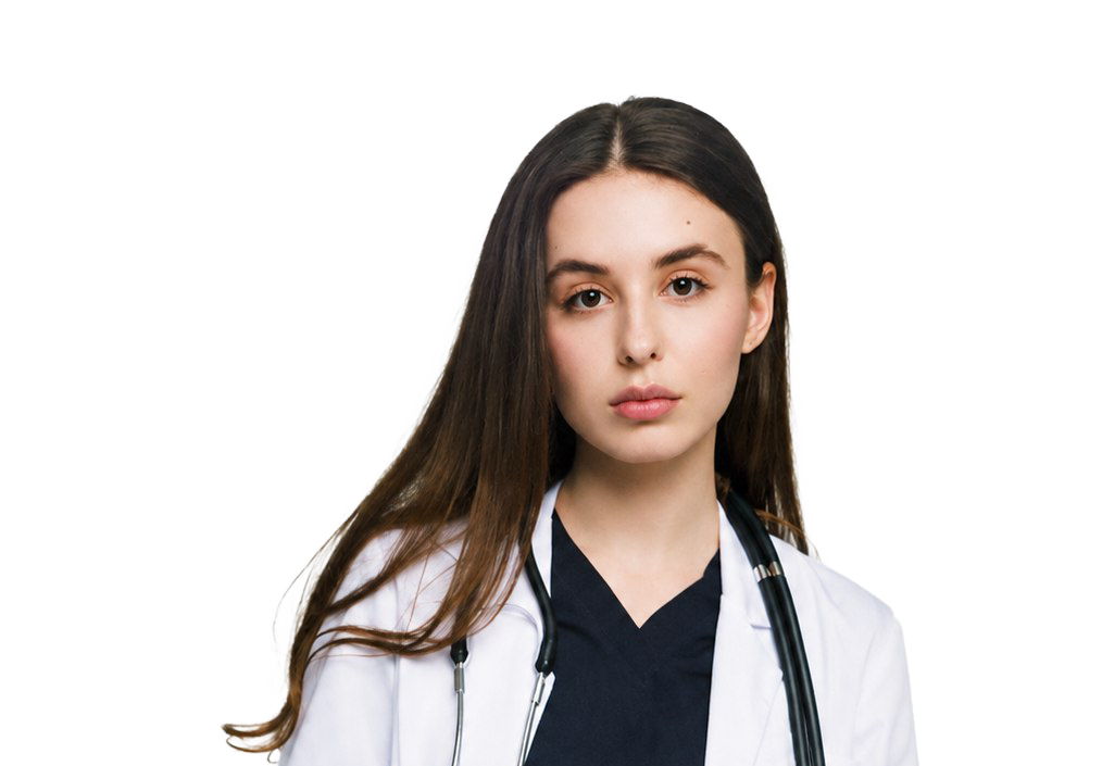 Галеова Анжелика Олеговна