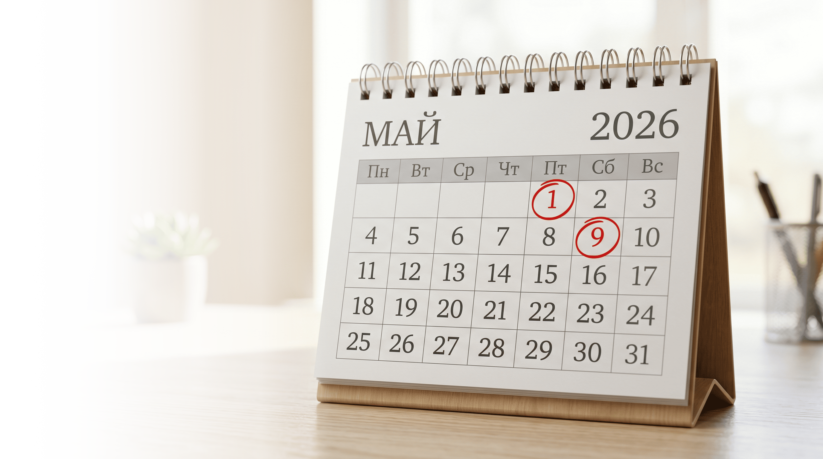 Режим работы клиник «Семейная»