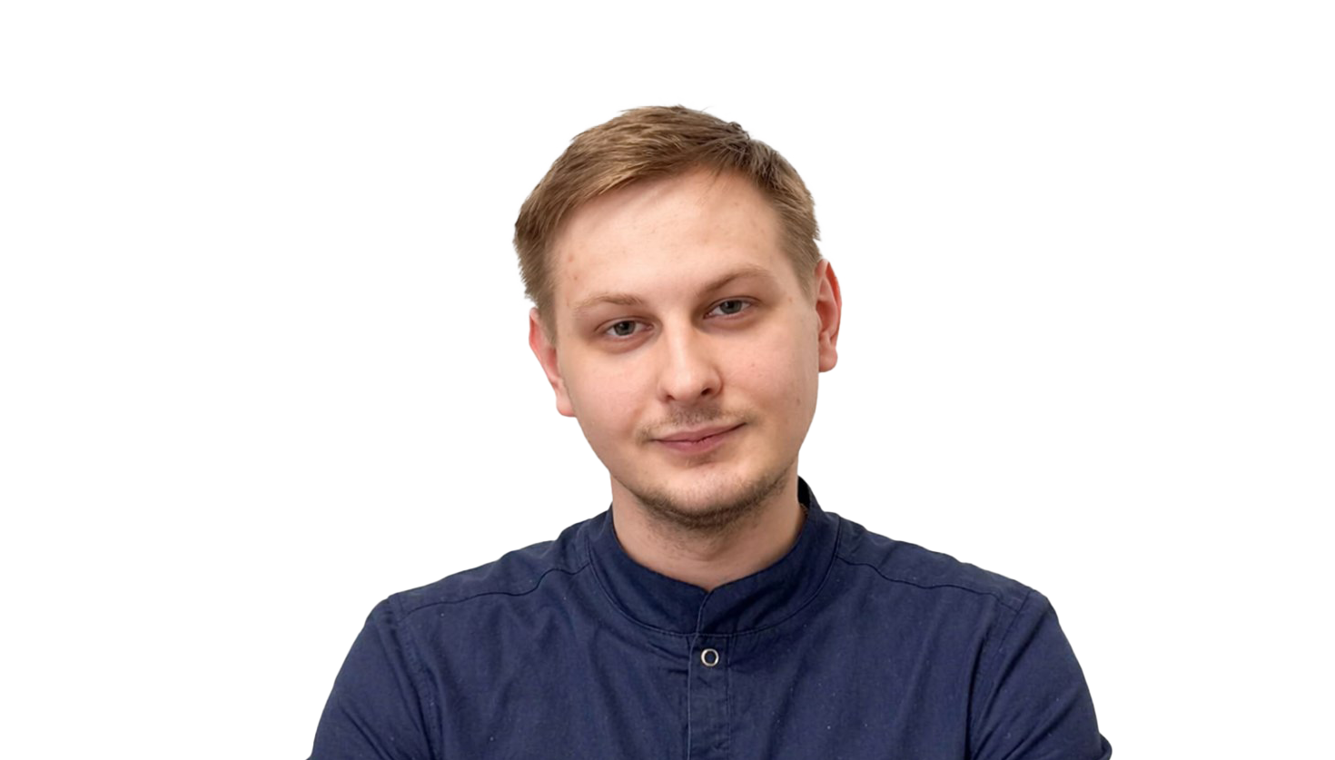 Багрыч Семен Артемович