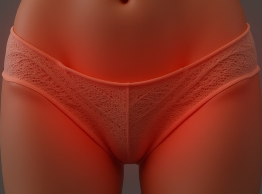 Инъекции объемообразующих веществ