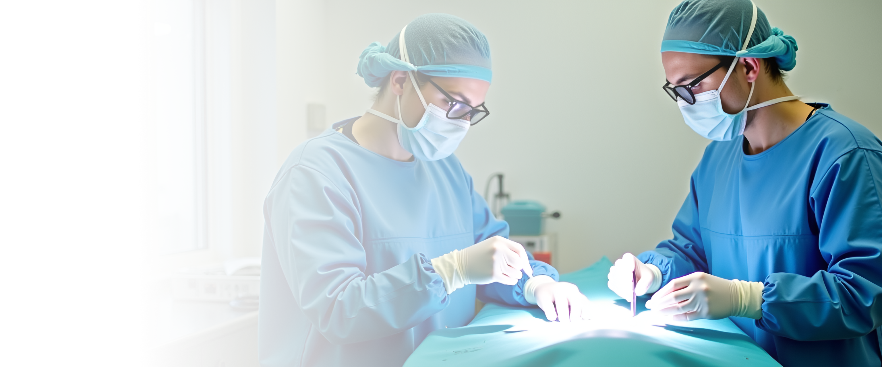 Панкреатодуоденальная резекция