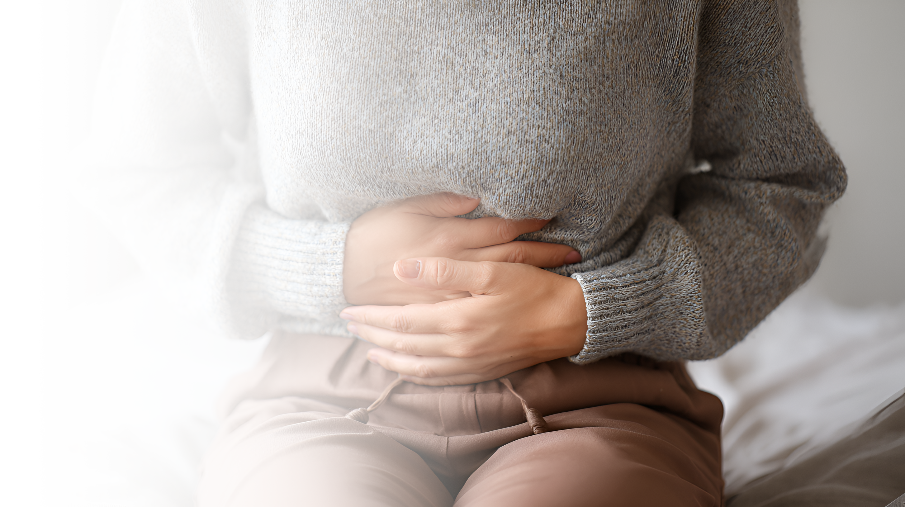 Операция TVT