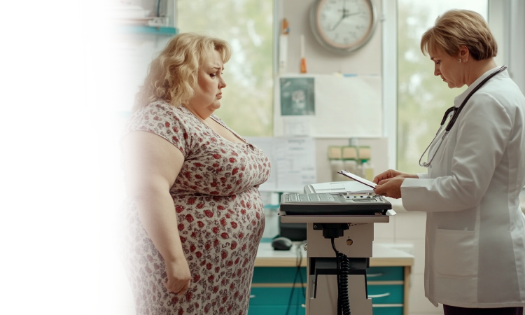 Худеем грамотно (Киевская)