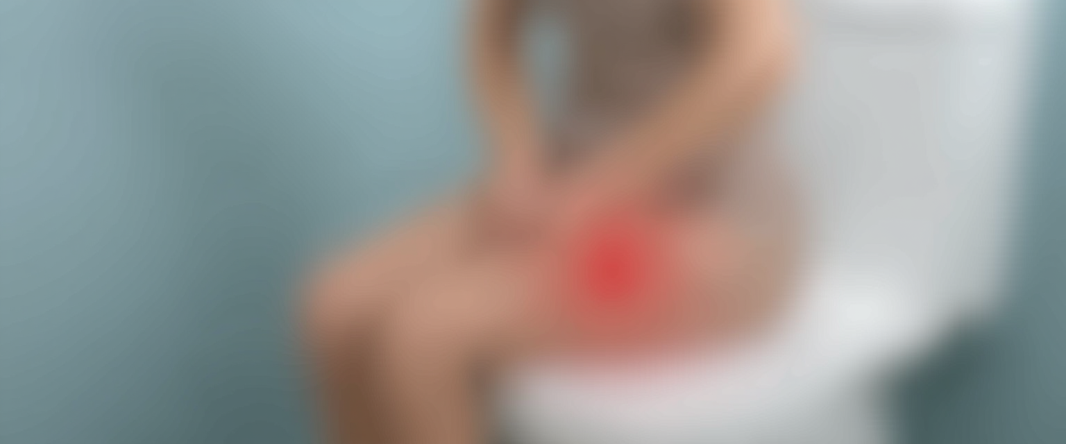 Операция ALoHA