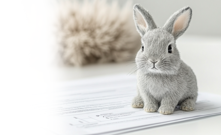 Чек-апы для детей