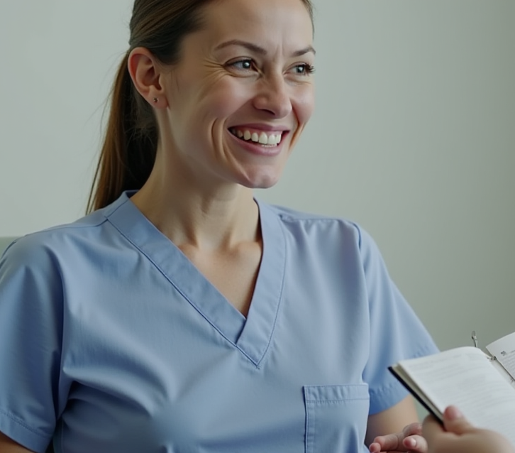 Восстановление девственности