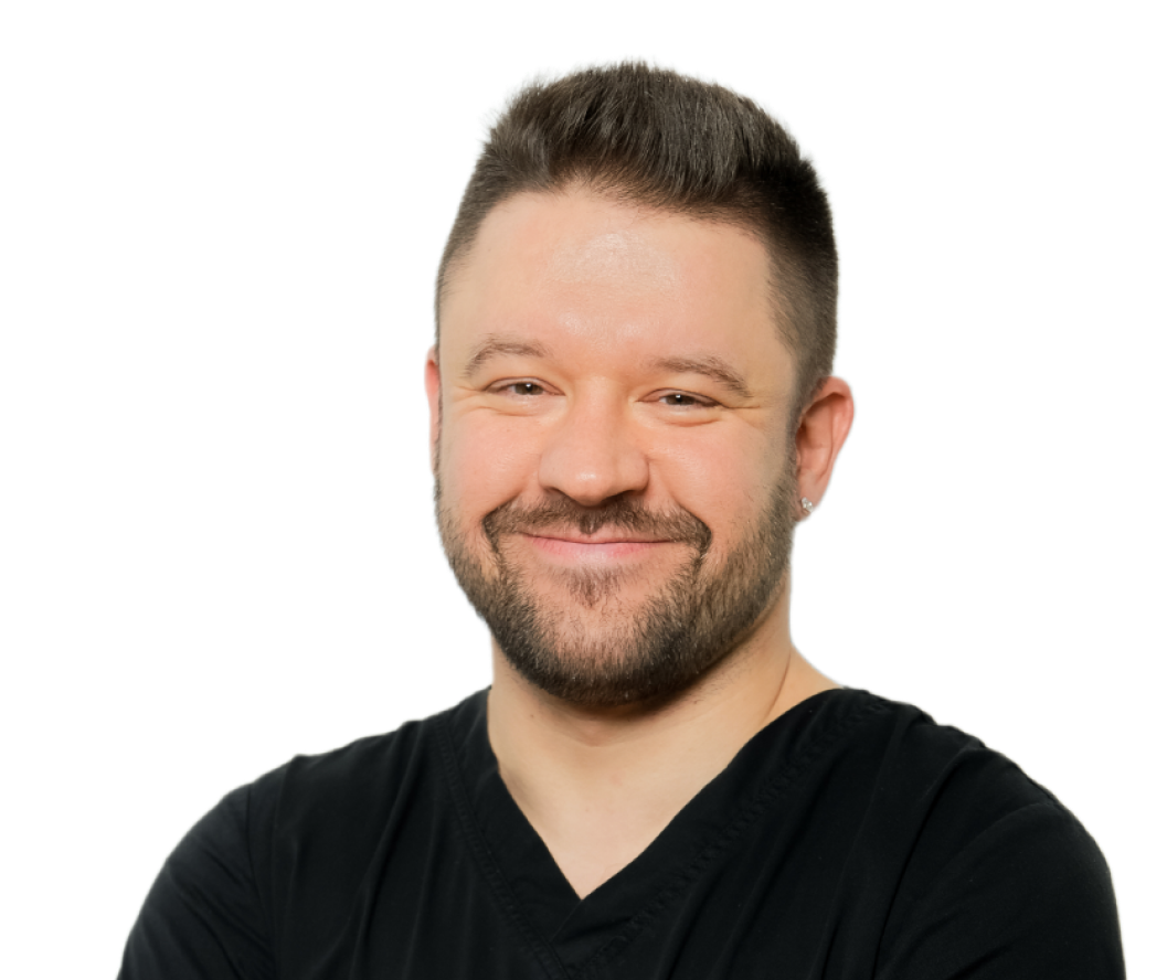 Алексеев Виталий Сергеевич