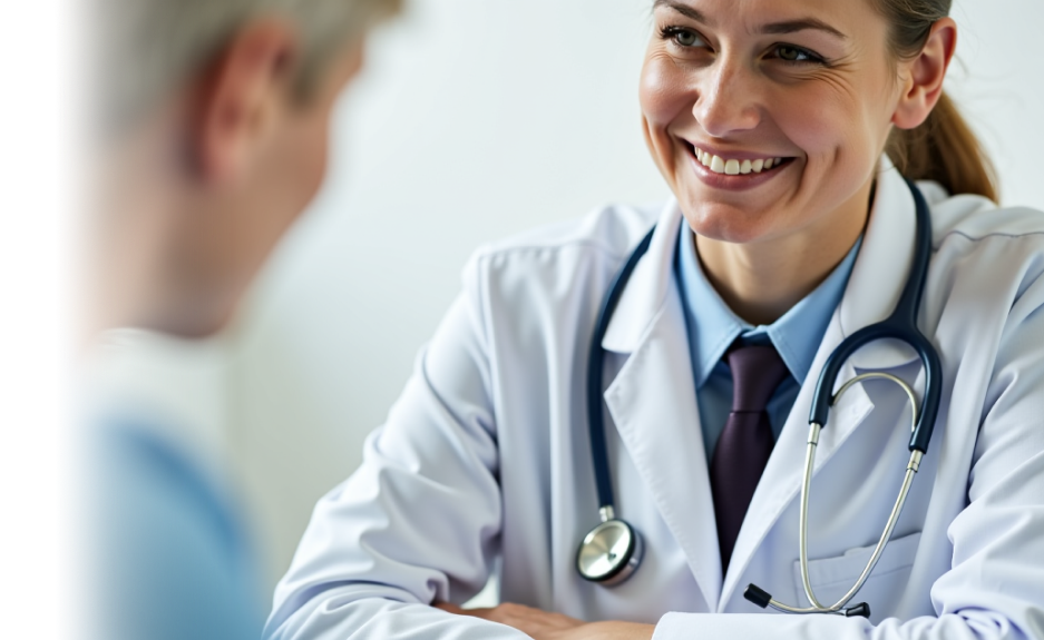 АСИТ-терапия