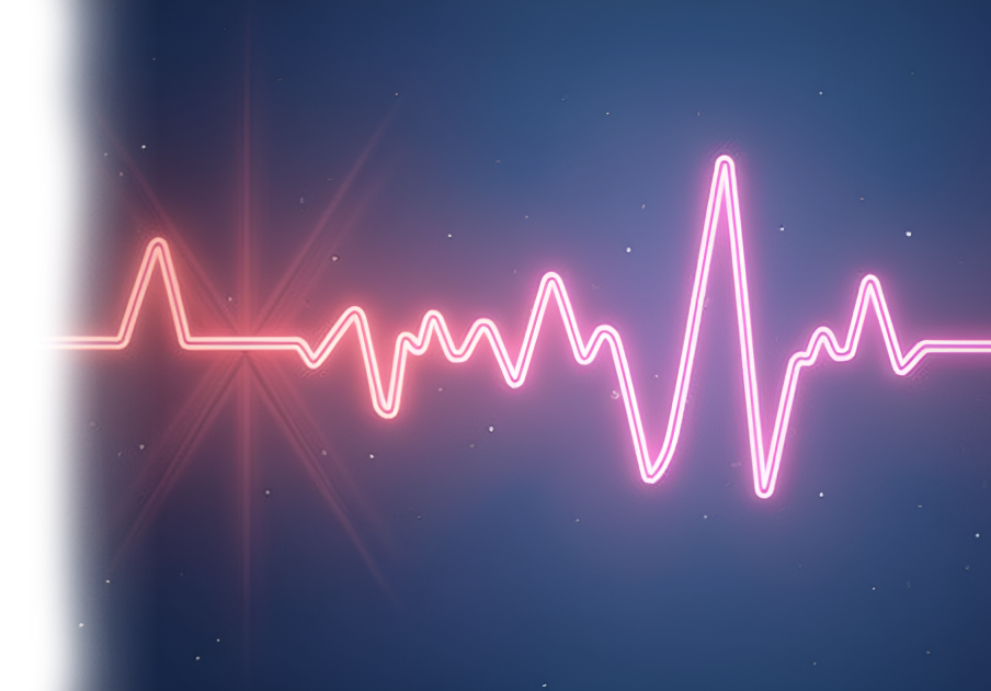 Дарсонвализация