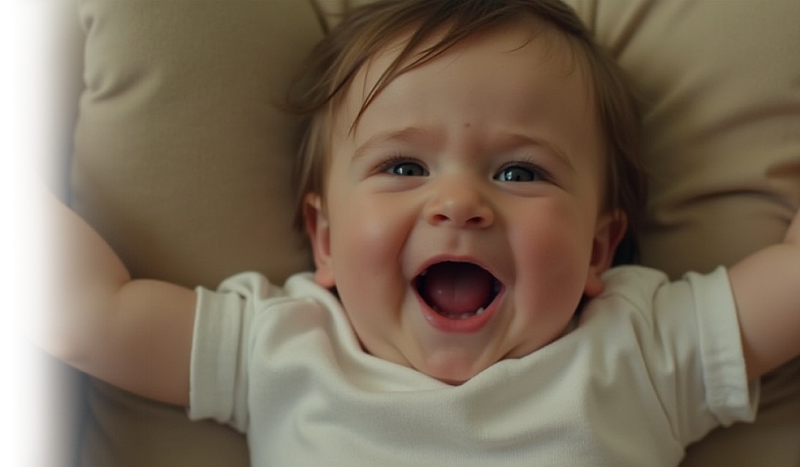 Лечение детей