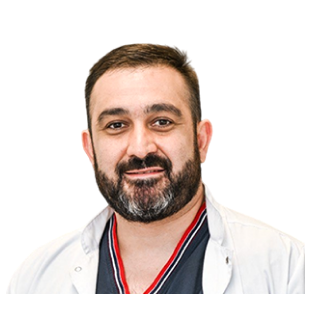 Темесов Сармат Алимбекович