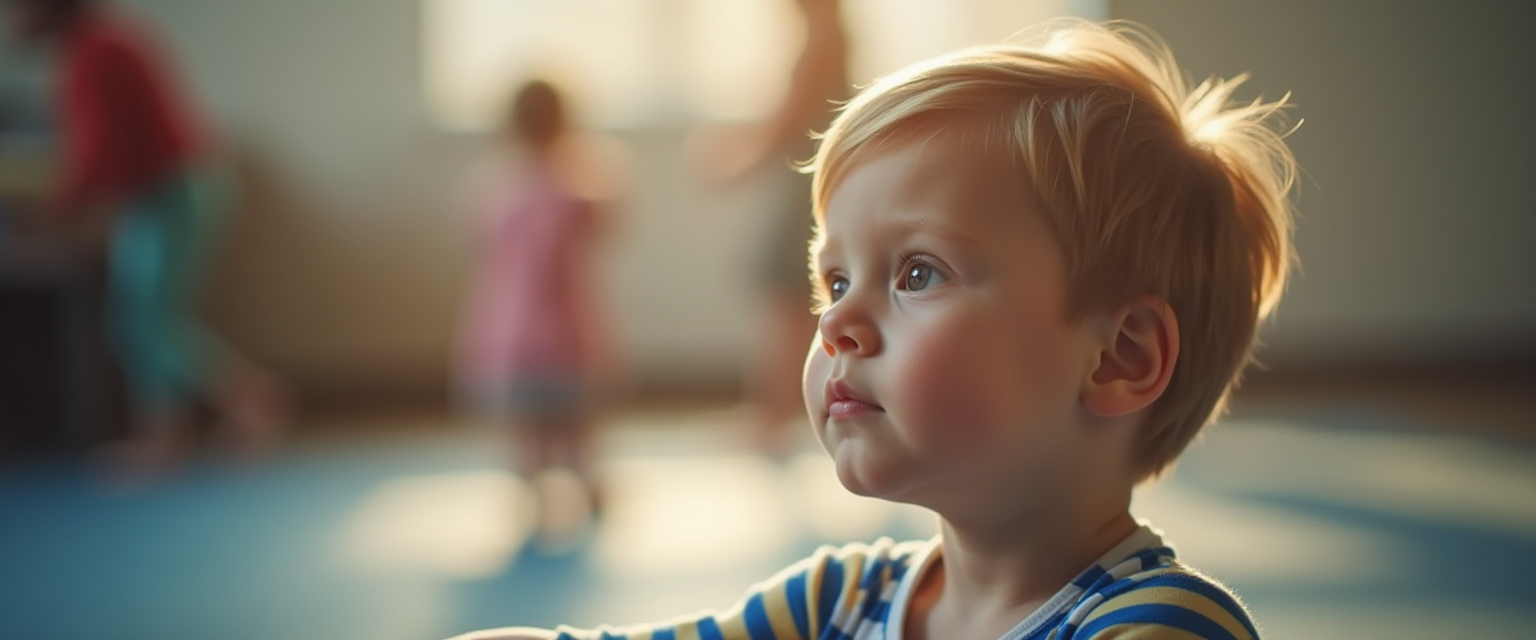 Артикуляционная гимнастика – важнейший этап в подготовке к постановке любого звука