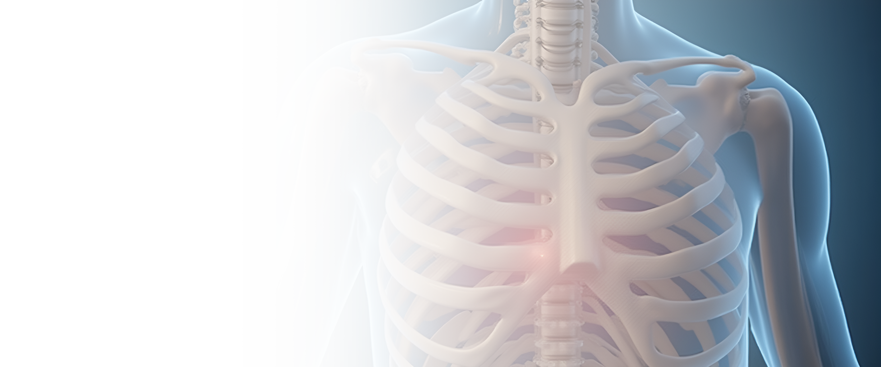 Удаление металлоконструкций