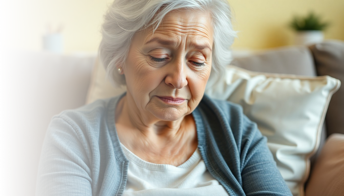 Кольпоклейзис