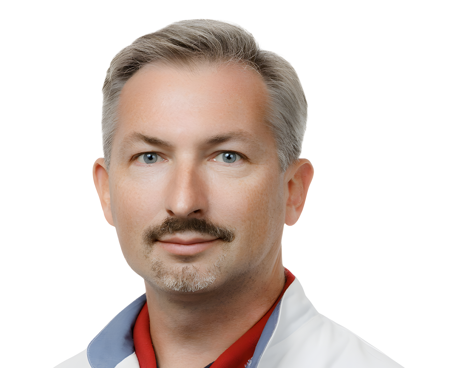 Шабалкин Павел Игоревич