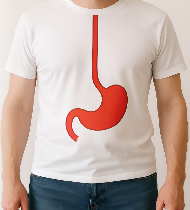 Скидка 20% на гастроскопию