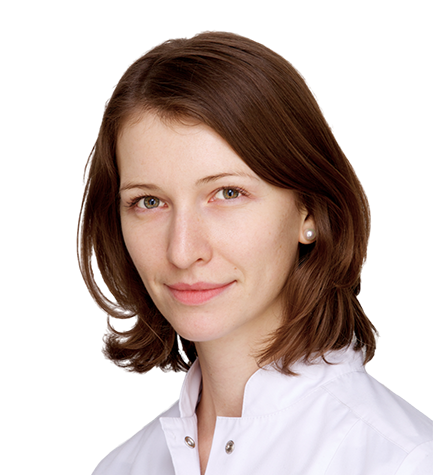 Латышева Елена Николаевна