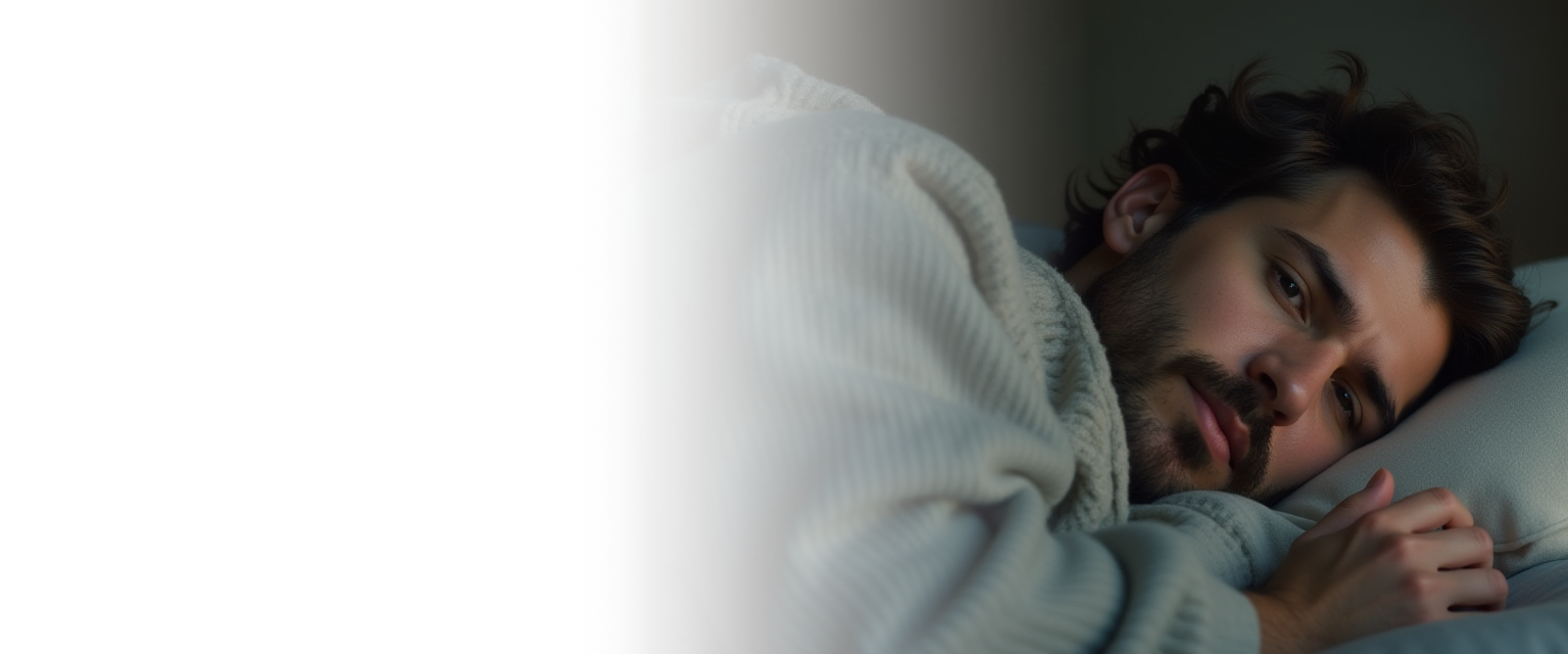 Радиоволновая увулопалатофарингопластика