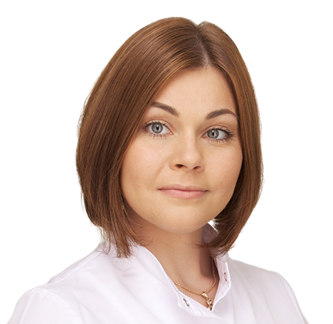 Затейщикова Екатерина Александровна