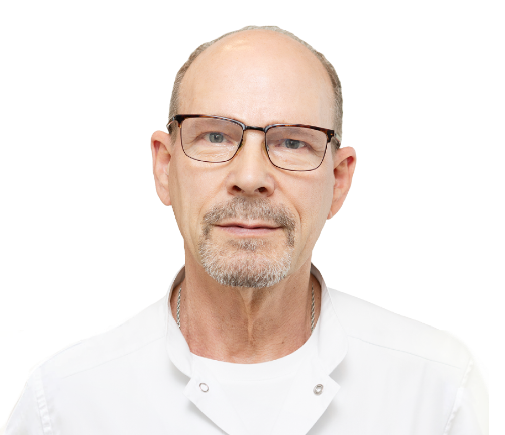 Овсянников Юрий Алексеевич