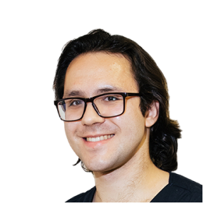 Бобков Даниил Николаевич