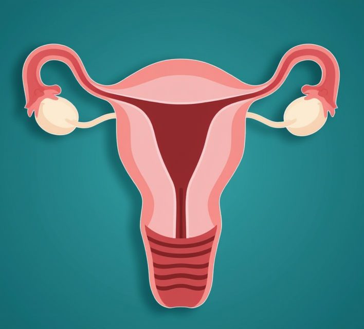 Аднексэктомия