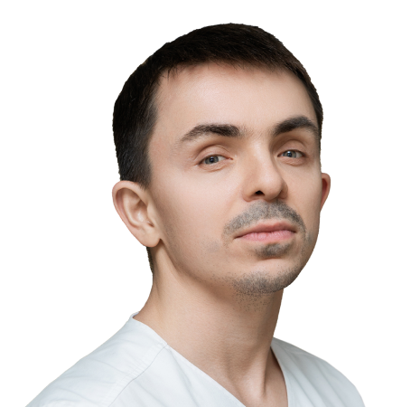 Журавлев Константин Андреевич