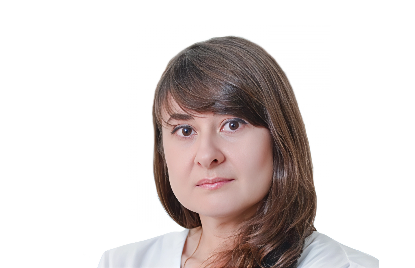 Павленко Анна Викторовна