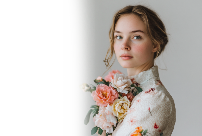 Обследование груди