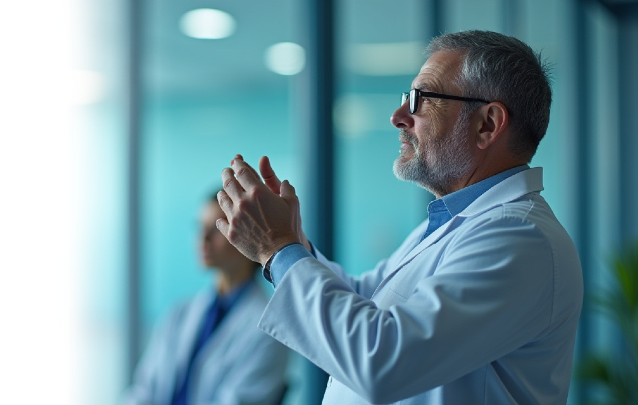 Комбинированное уродинамическое исследование (КУДИ)