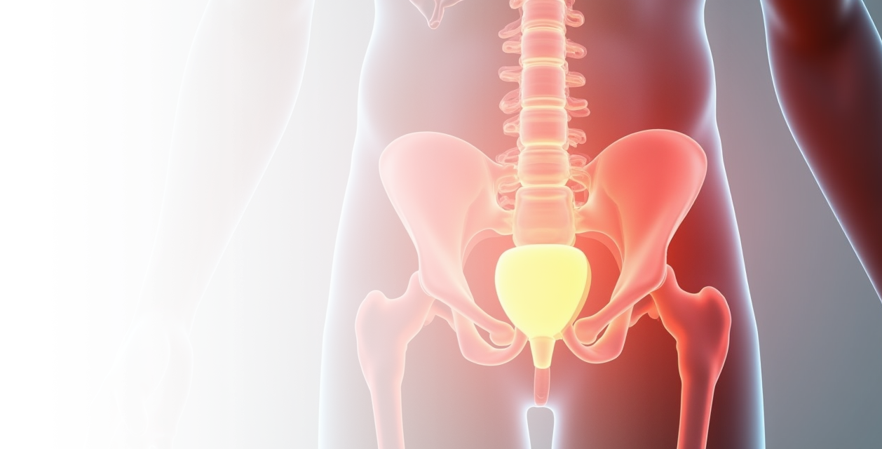 Удаление камней мочевого пузыря