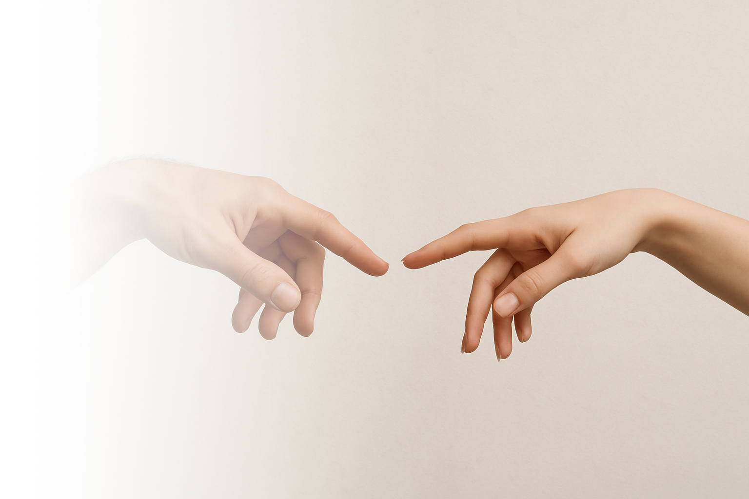 «Постконтакт»