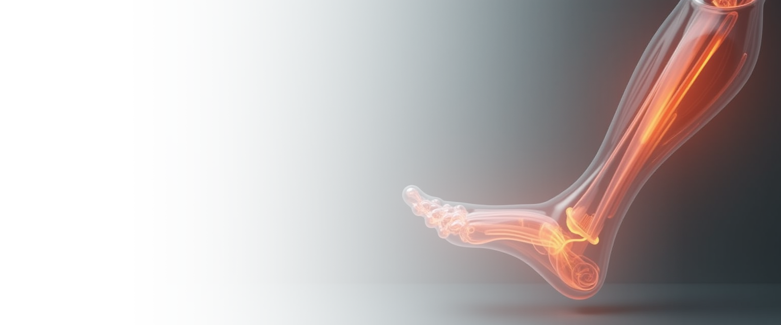 Вправление перелома