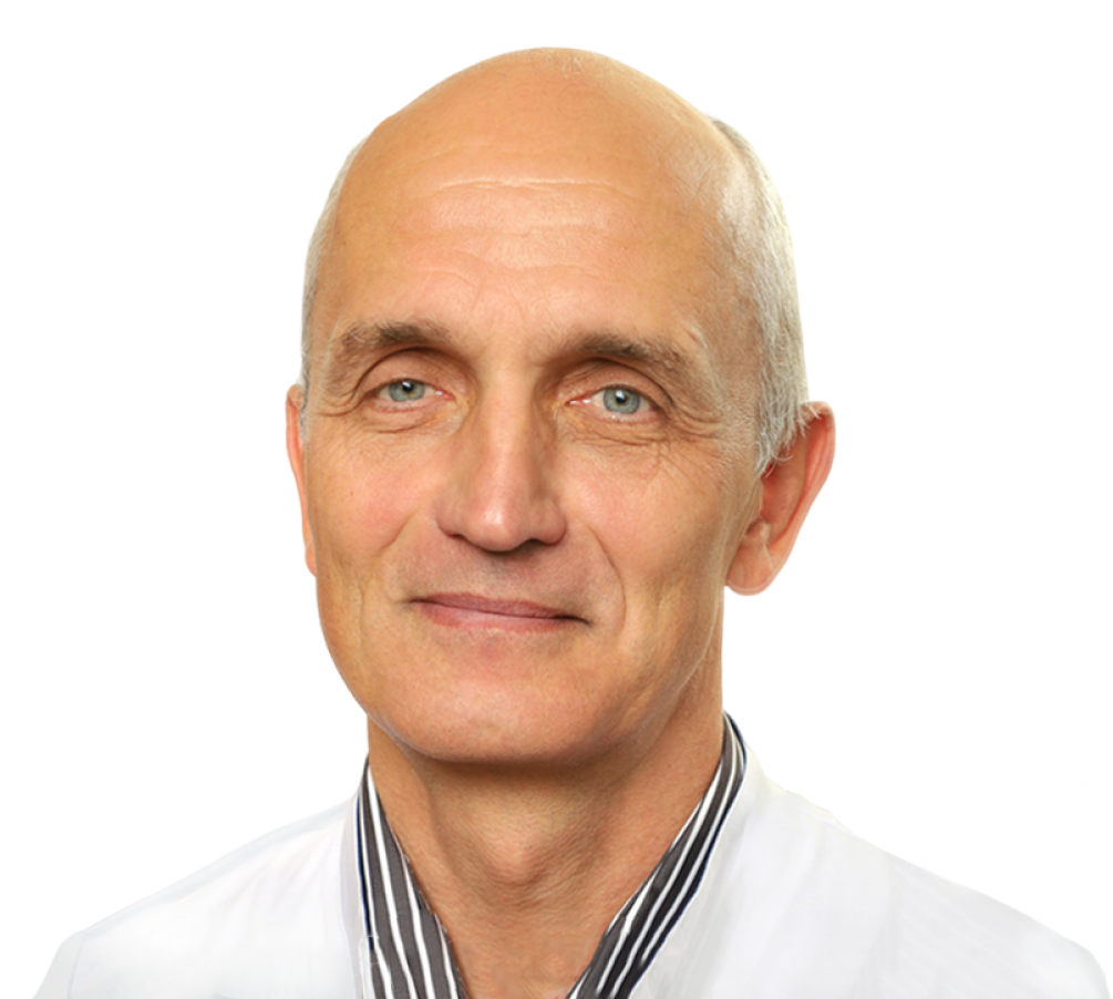 Черепанин Андрей Игоревич