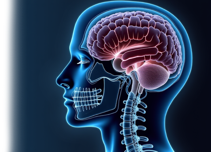 Эхоэнцефалография