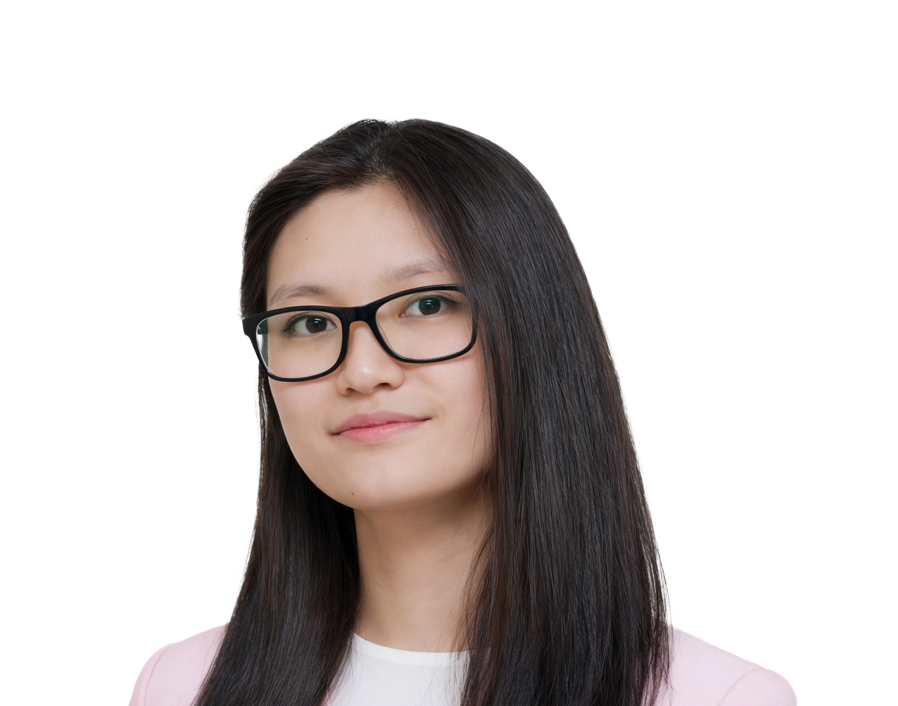 Тен Кристина Вениаминовна