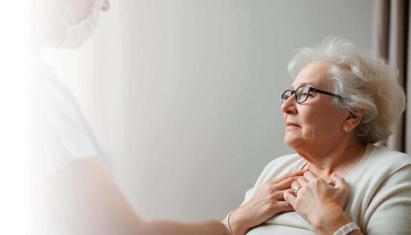 Сакровагинопексия