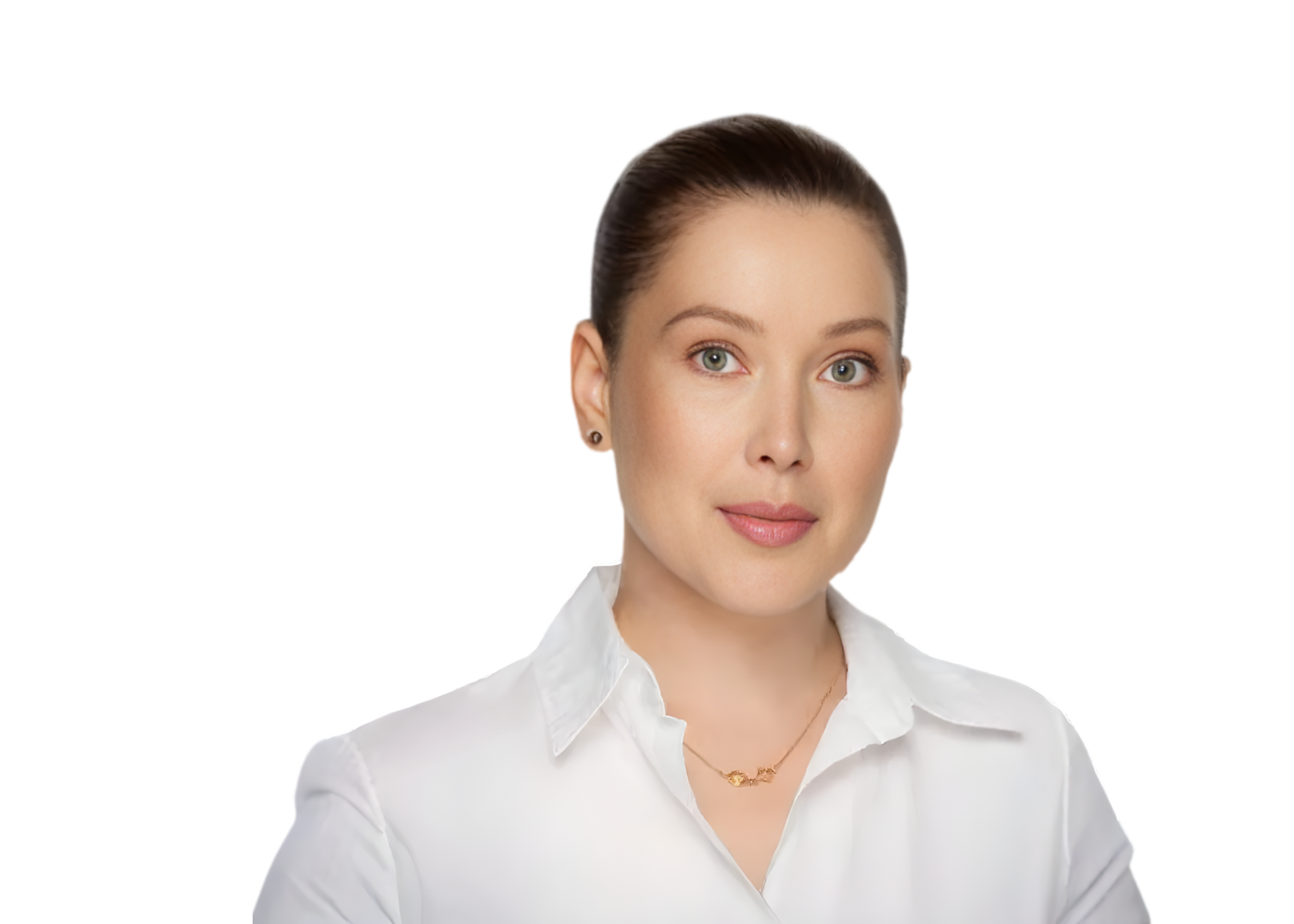 Ахмерова Ольга Рашидовна