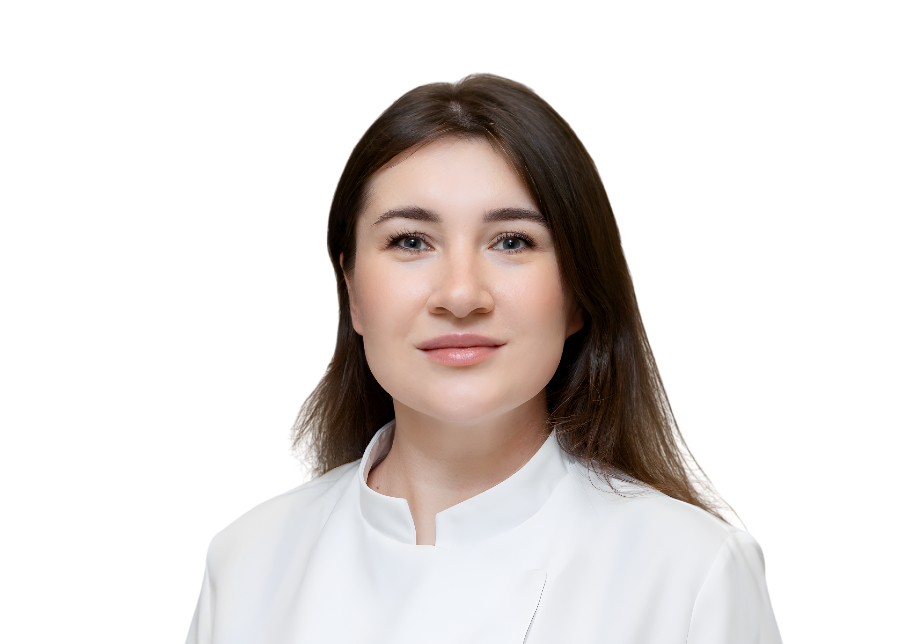 Суркова Елена Алексеевна