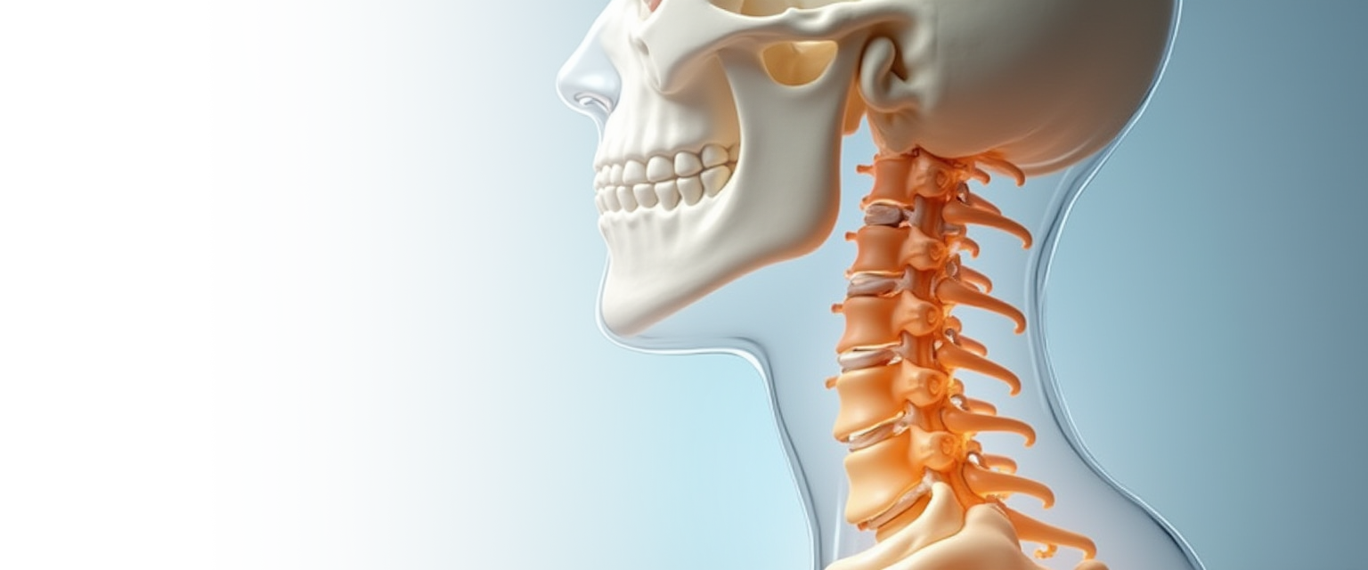 Задняя фораминотомия на шейном уровне