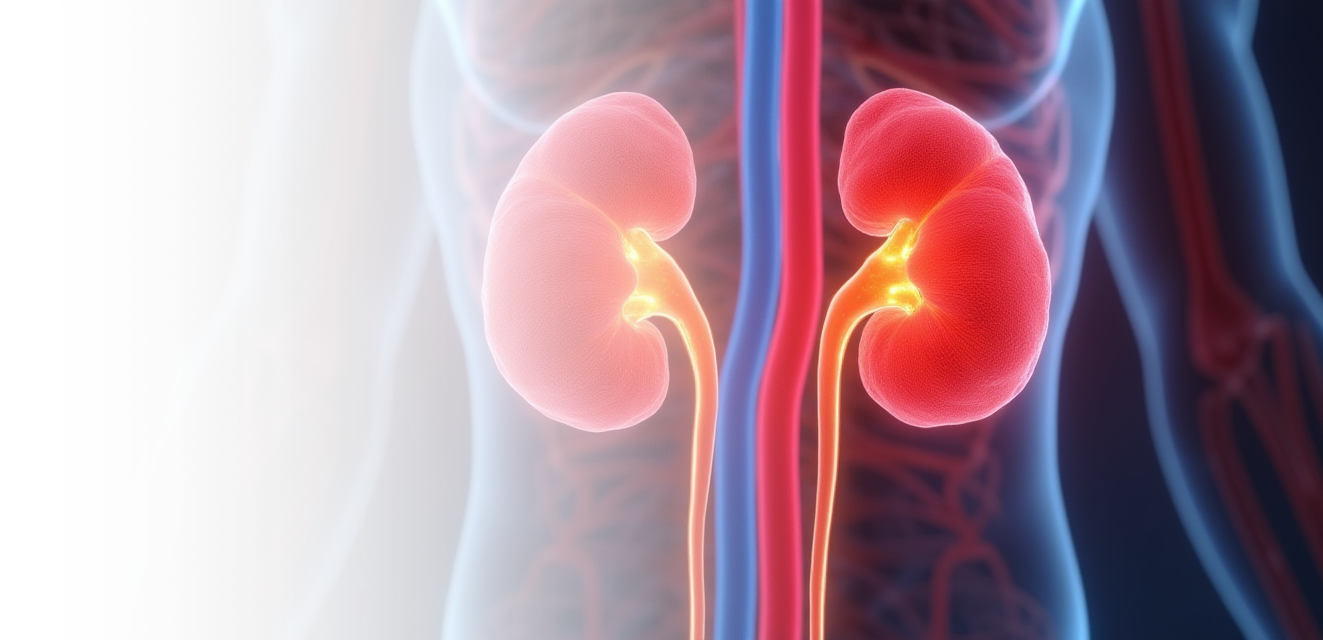 Резекция почки