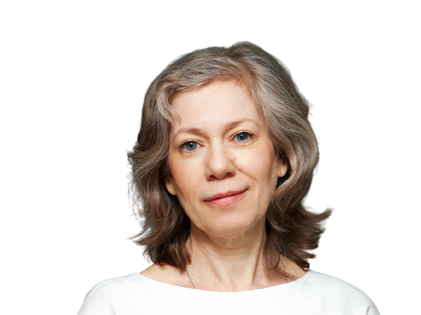 Лисейчева Елена Александровна