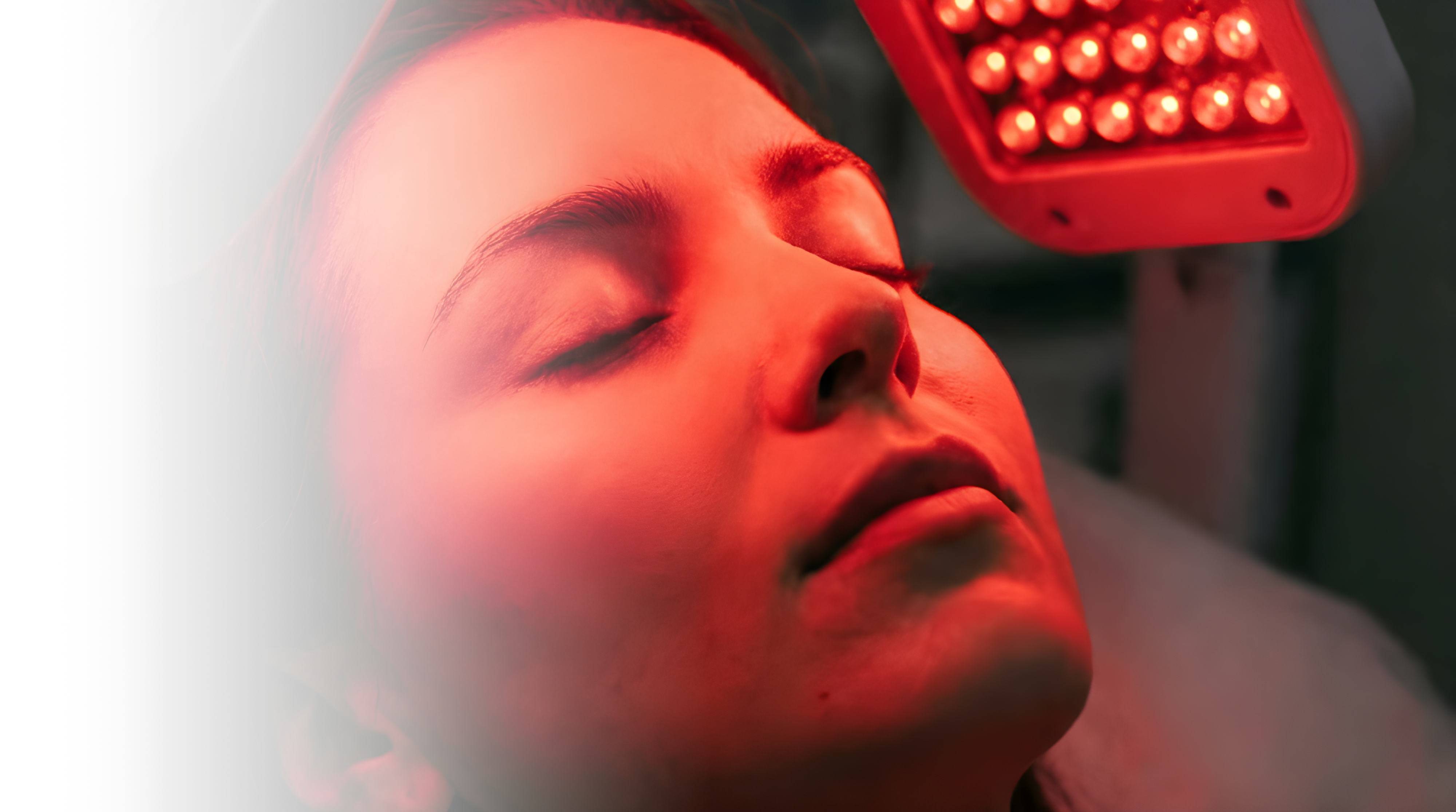 Новая комбинированная методика