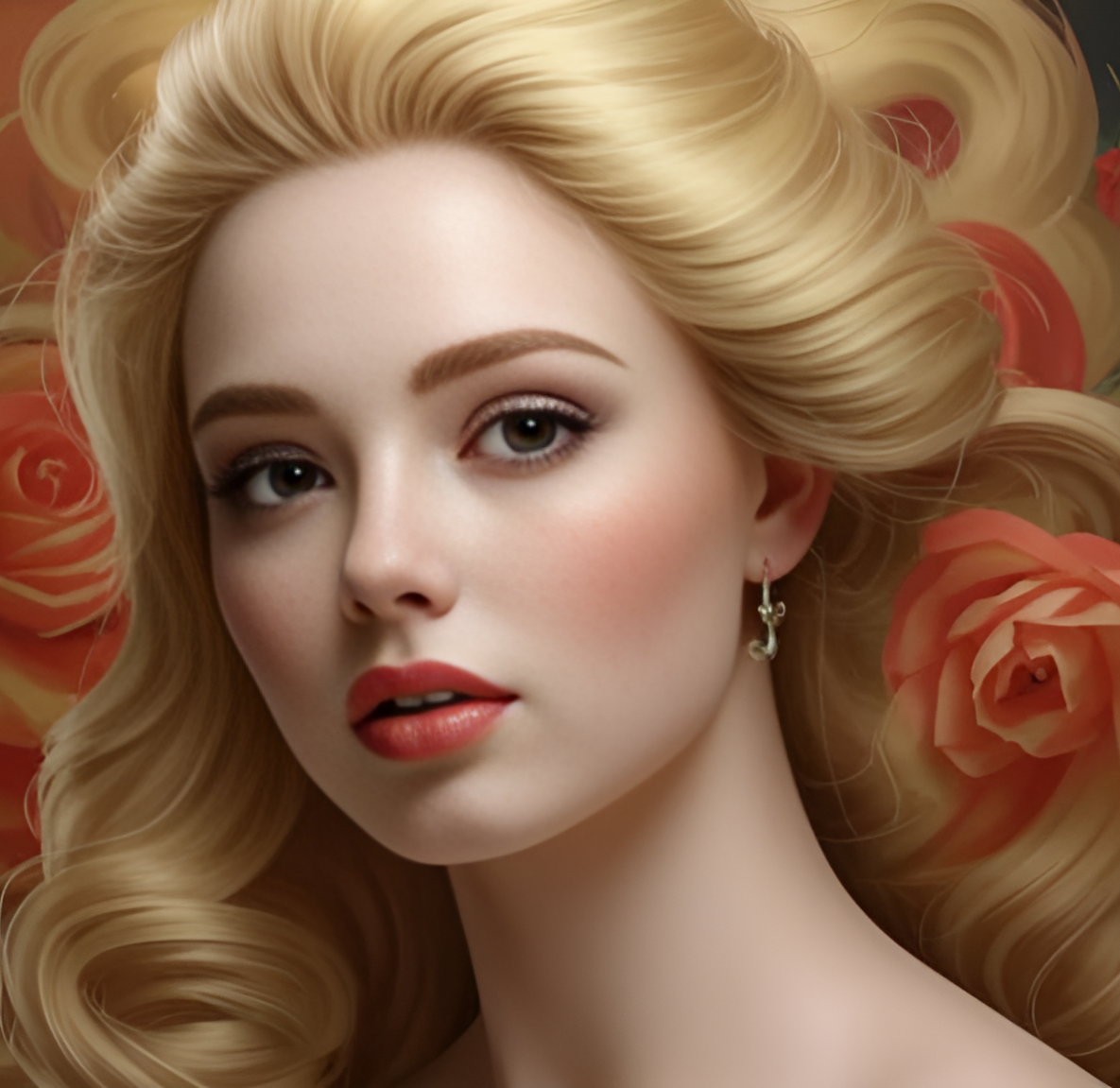 RF-лифтинг Virtue