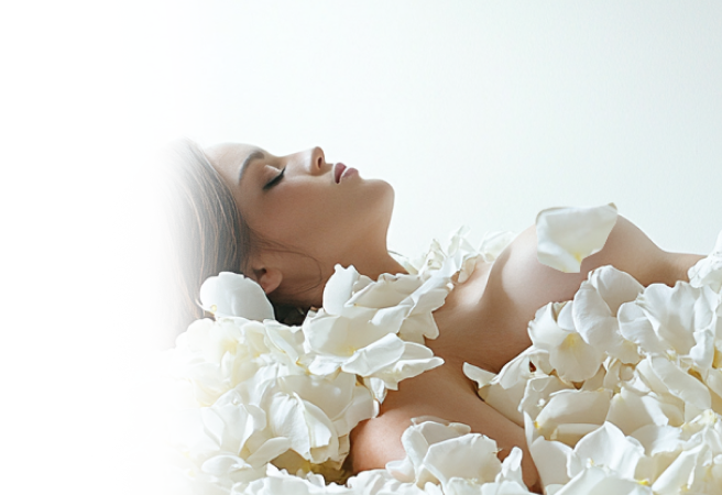 Light (менее 35 лет)